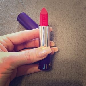 Kylie Jenner lipstick Rager